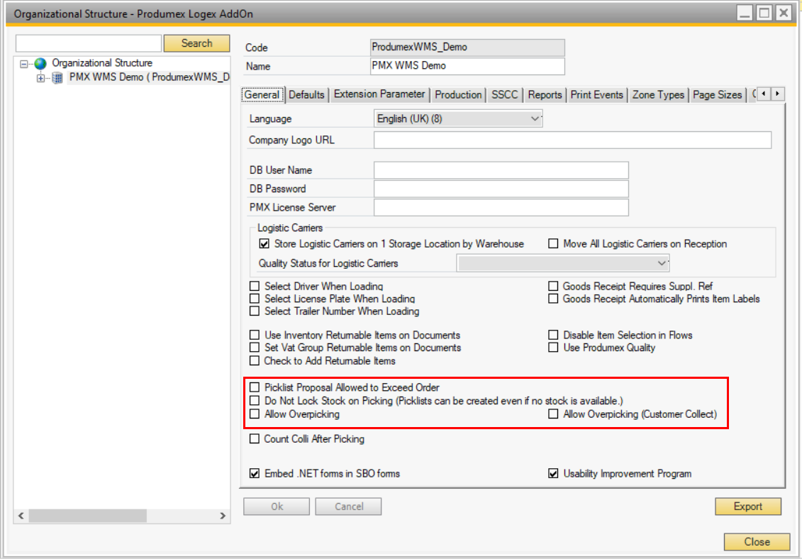 general_tab.png general_tab.png