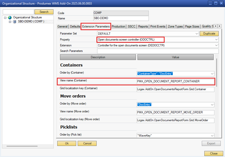 wms_customization_possibilities.png wms_customization_possibilities.png