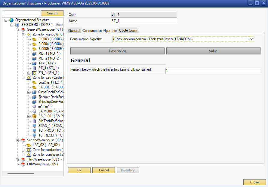 tank_multi_layer.png tank_multi_layer.png