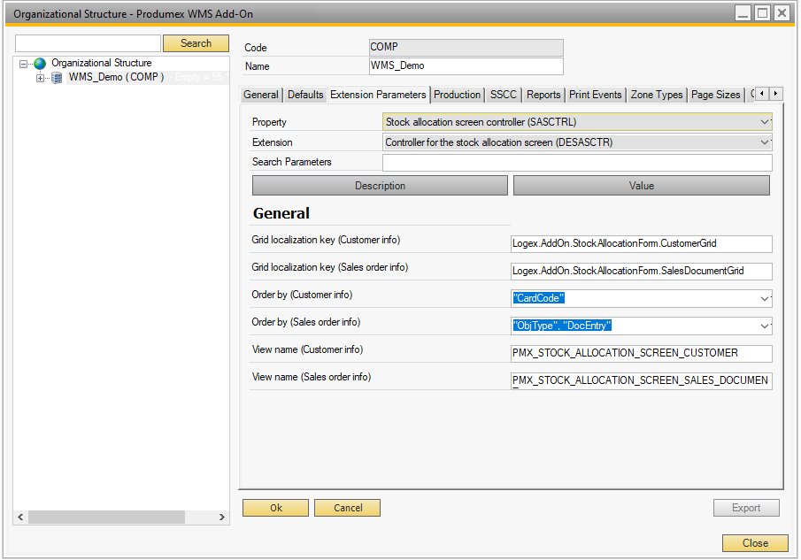 stock_allocation_screen.png stock_allocation_screen.png