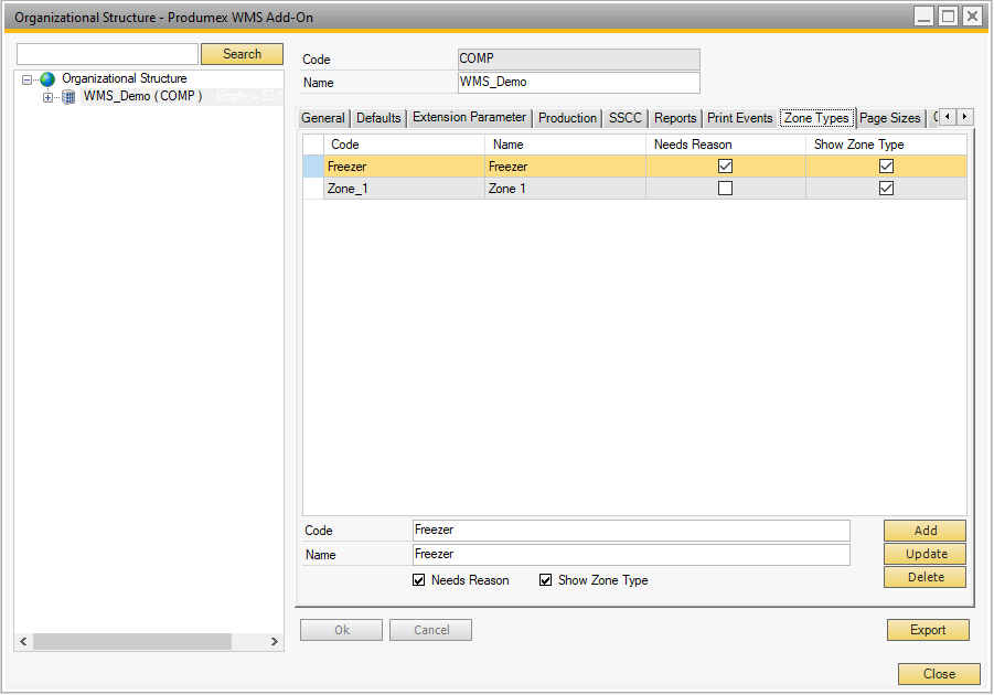 zone_types.png zone_types.png