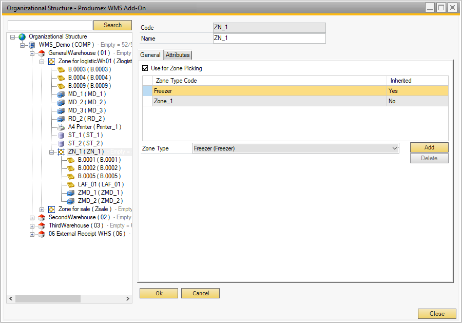 zone_general_tab.png zone_general_tab.png