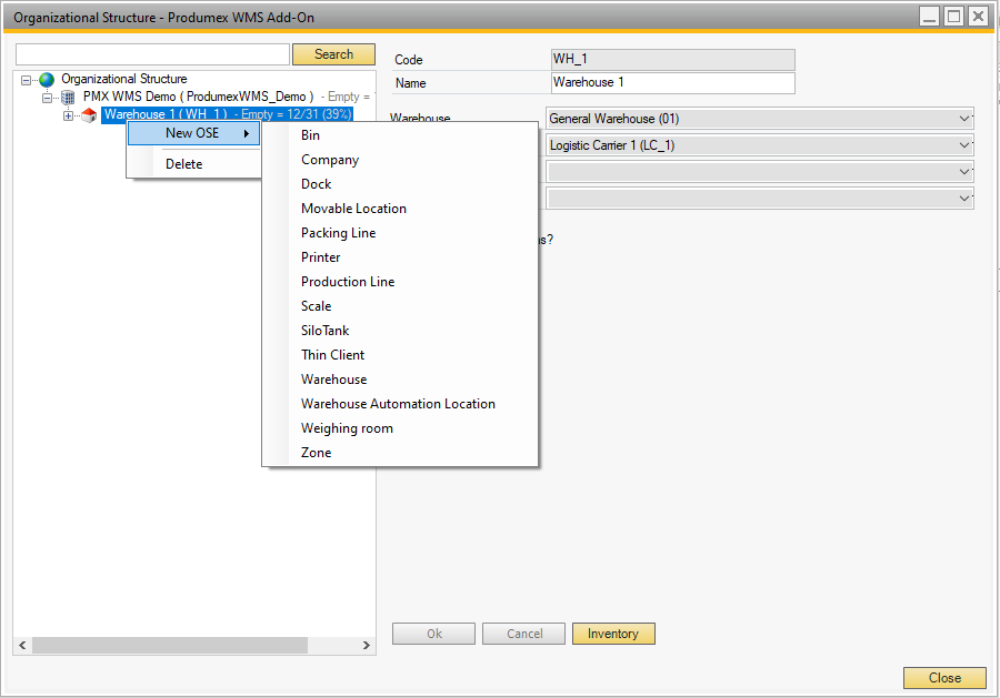 organizational_structure_elements_02.png organizational_structure_elements_02.png