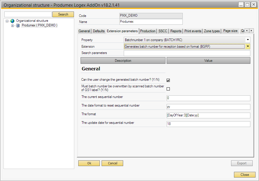 05_bn_1.png 05_bn_1.png