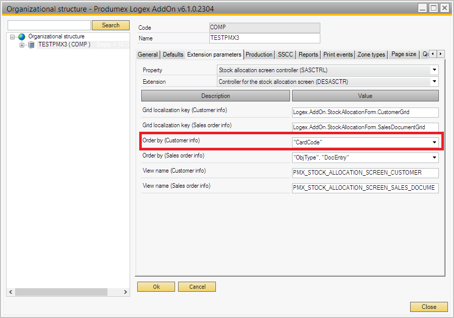 view_ose3.png view_ose3.png