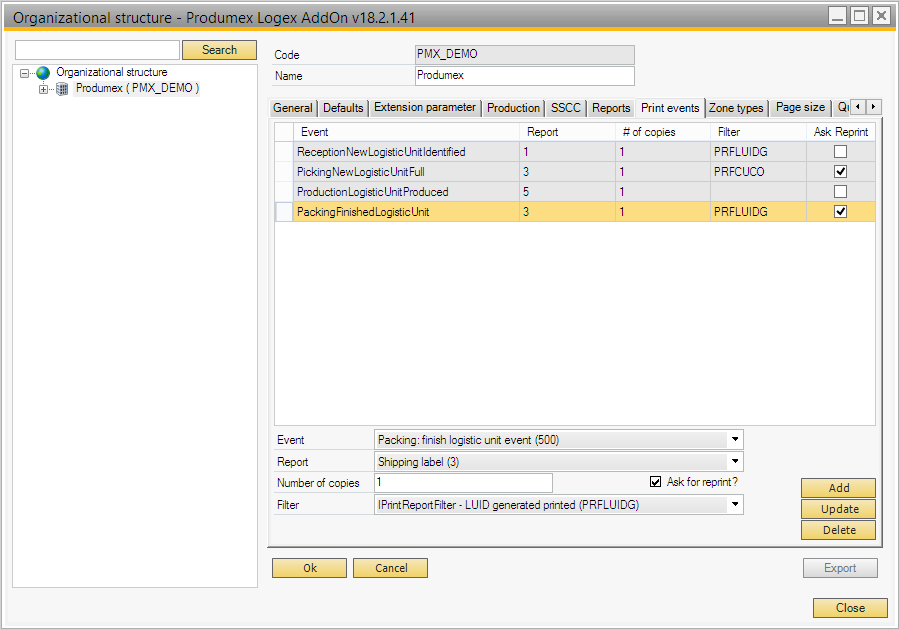 08_print_events.png 08_print_events.png