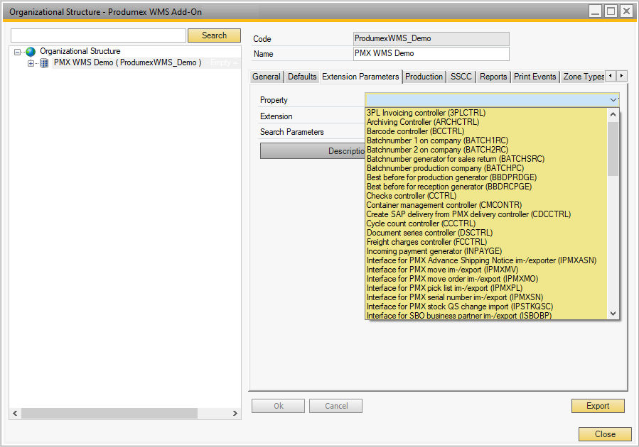 extension_parameters.png extension_parameters.png