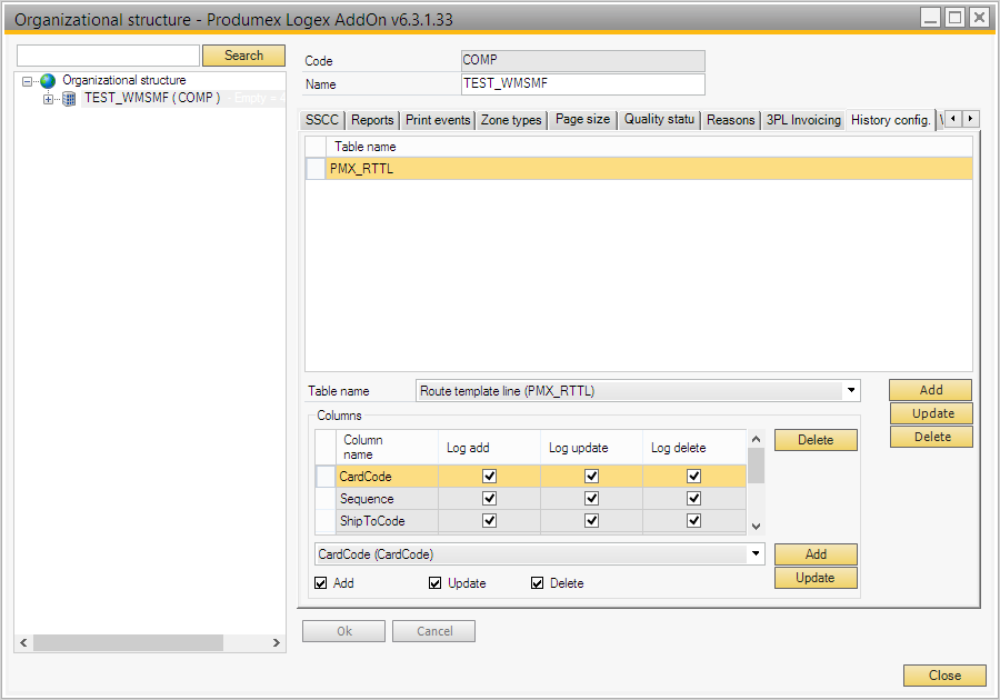 history_config.png history_config.png