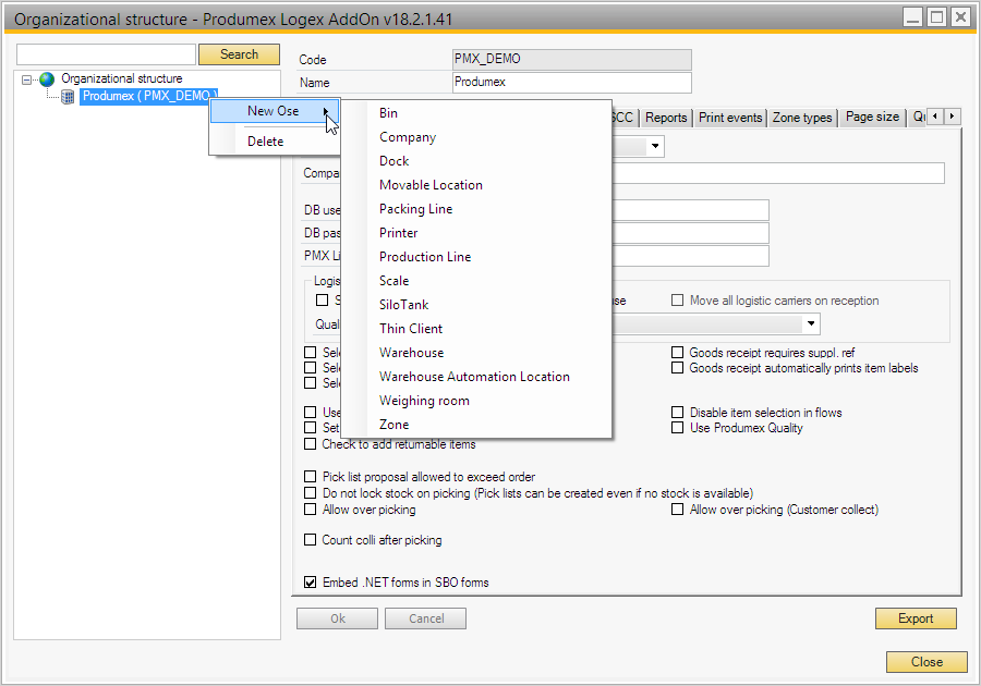 01_ose.png 01_ose.png