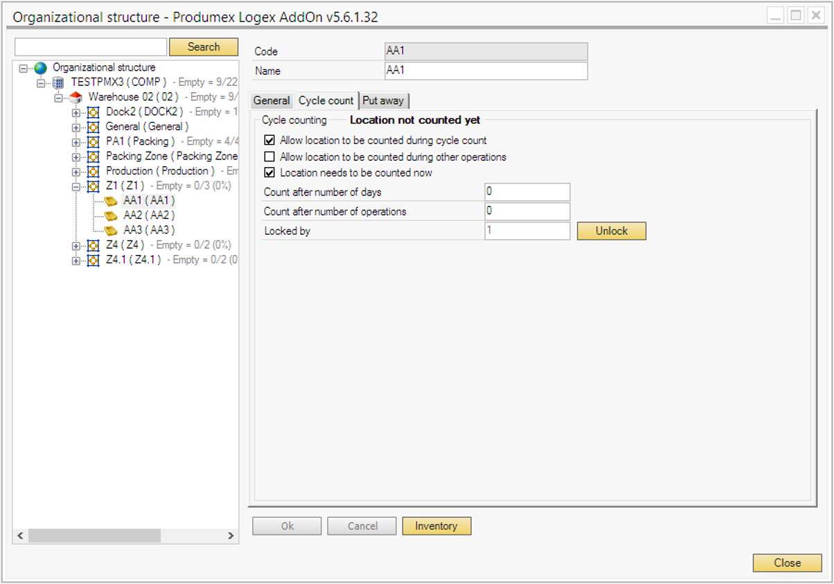 office_ose.png office_ose.png