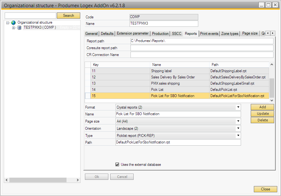 autoprint_reportstab.png autoprint_reportstab.png