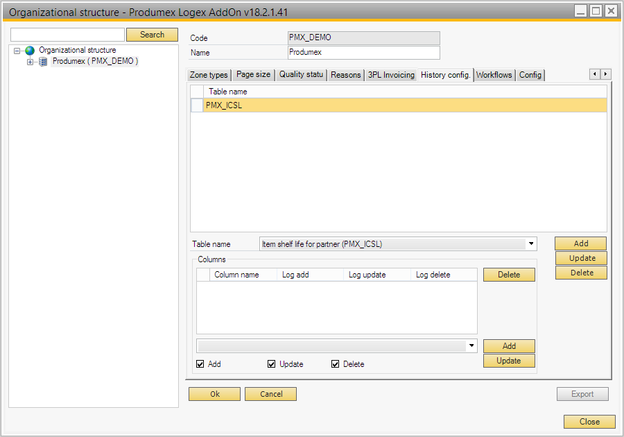 14_history.png 14_history.png