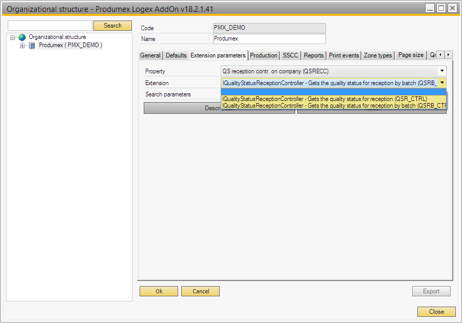 05_qs_reception.png 05_qs_reception.png