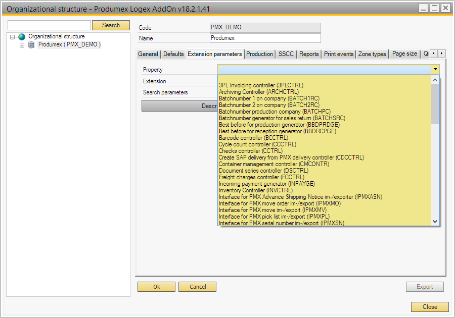 05_extensions.png 05_extensions.png