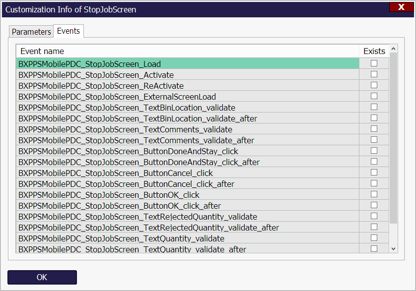 presetfielddata_custminfo.png presetfielddata_custminfo.png