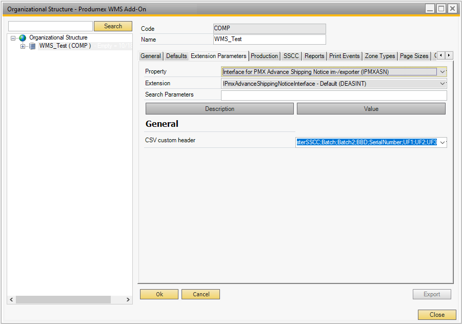 custom_header.png custom_header.png