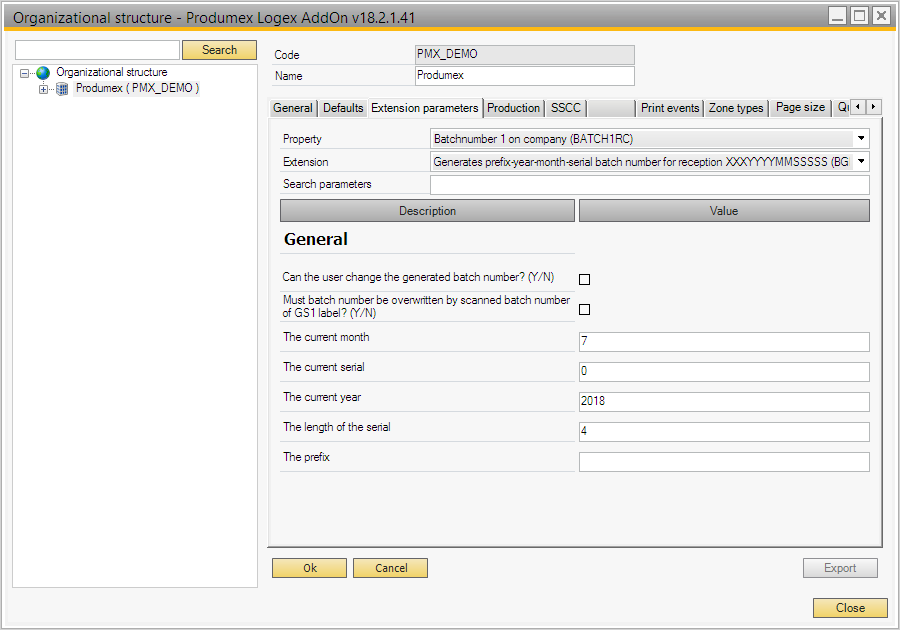 05_bn_1_2.png 05_bn_1_2.png