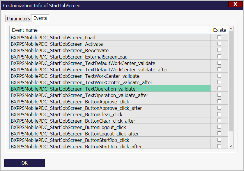 presetfielddata_validate.png presetfielddata_validate.png