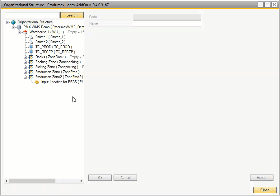 beas_prod_line.gif beas_prod_line.gif
