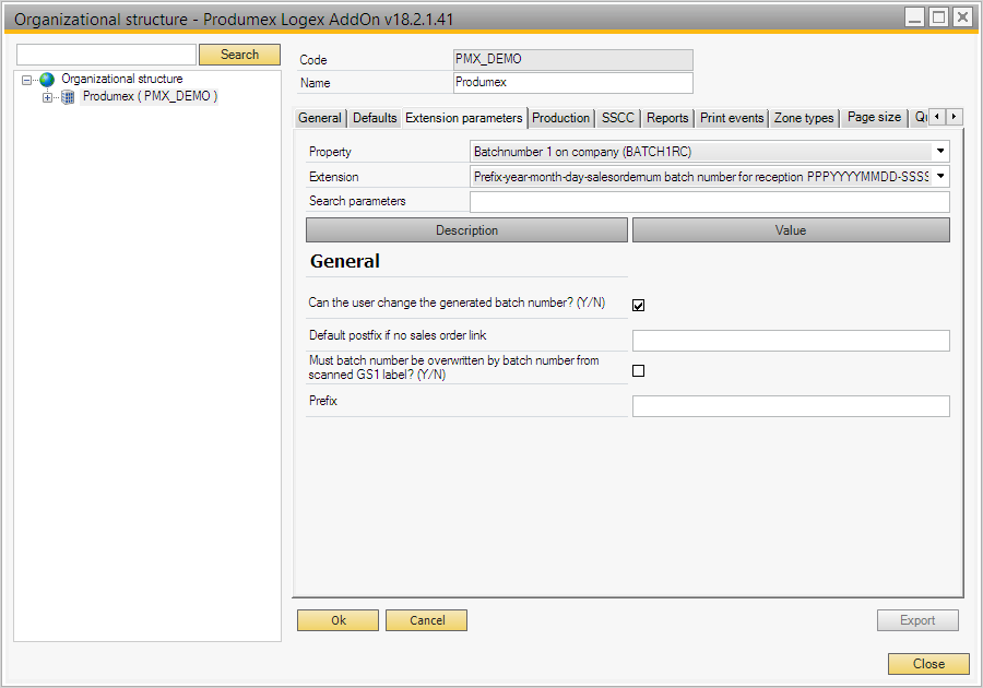 05_bn_1_5.png 05_bn_1_5.png