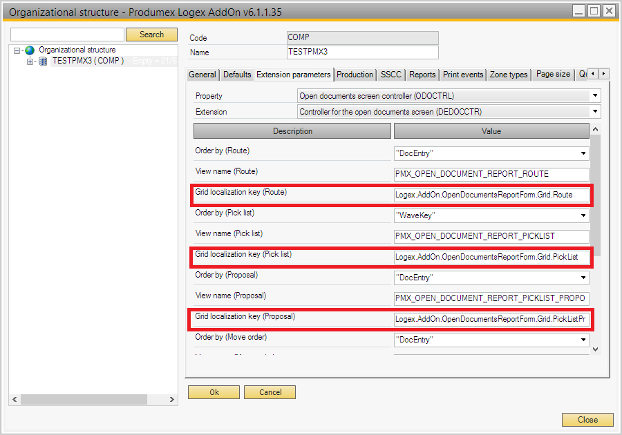 localization_key.png localization_key.png