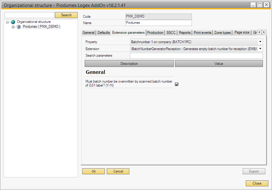 05_bn_1_4.png 05_bn_1_4.png