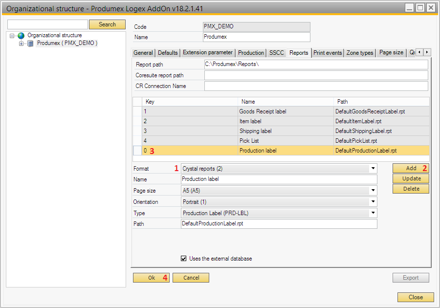 02_company_level.png 02_company_level.png