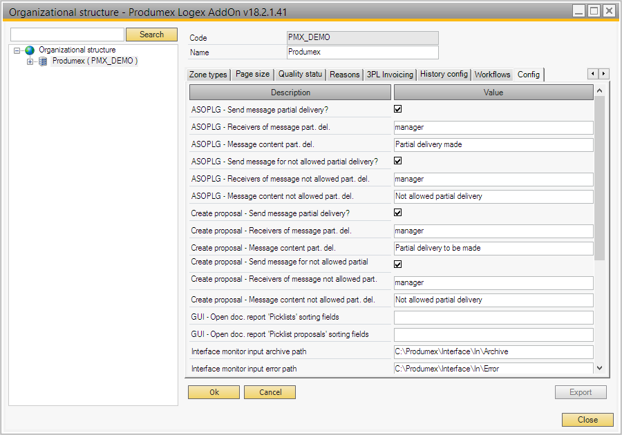 16_config.png 16_config.png