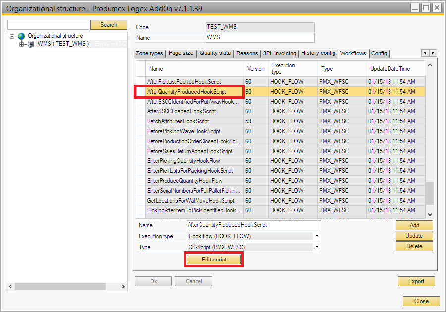 correctingworkflow1.png correctingworkflow1.png