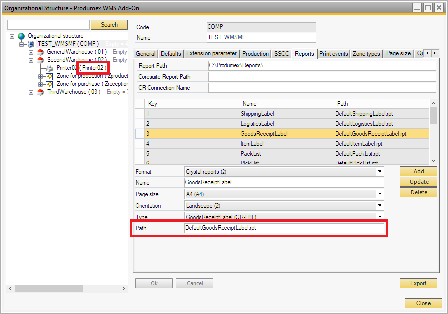 report.png report.png