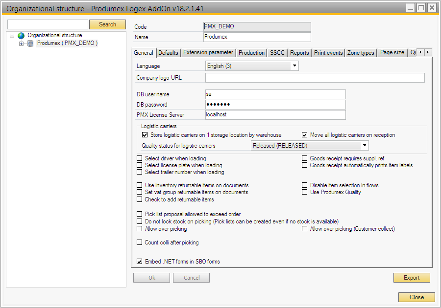 03_general.png 03_general.png