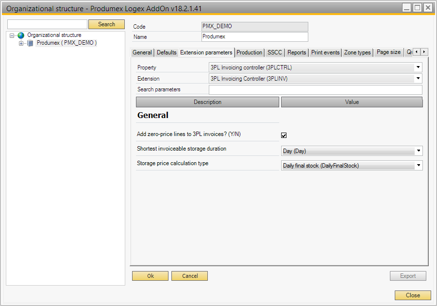 05_3pl.png 05_3pl.png