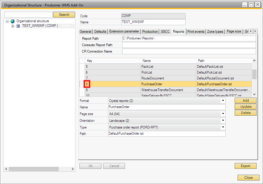 reports.png reports.png