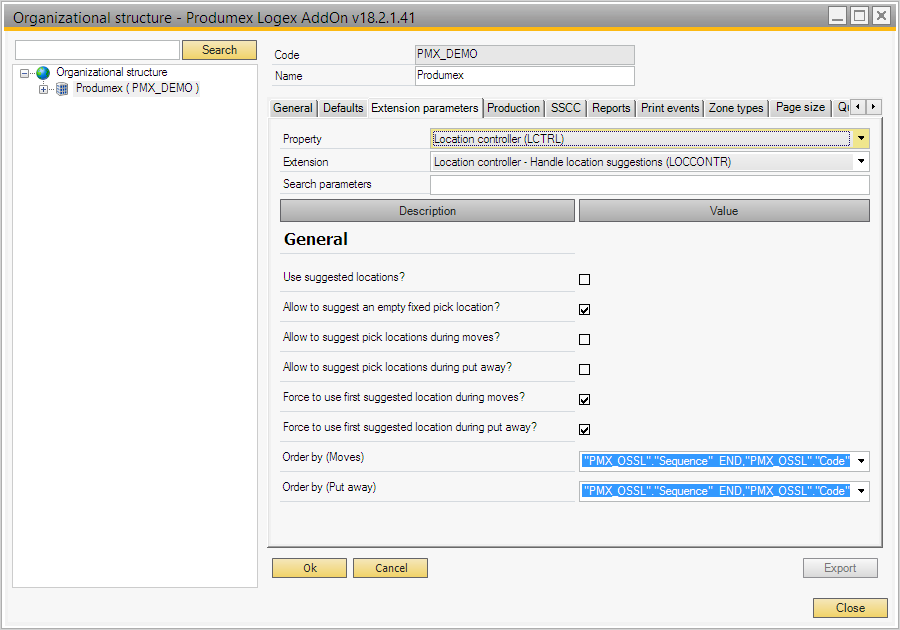 05_location_contr.png 05_location_contr.png