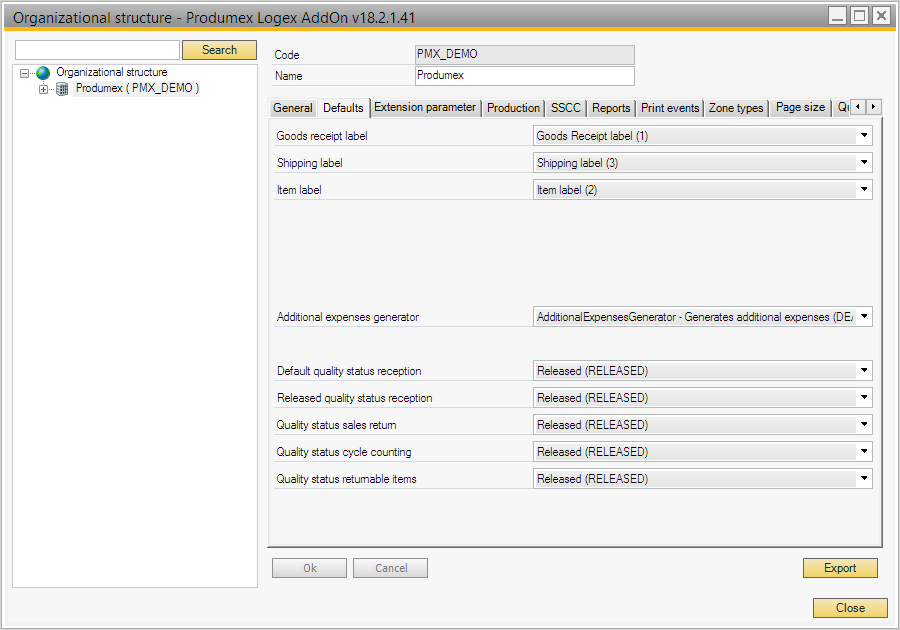 04_defaults.png 04_defaults.png