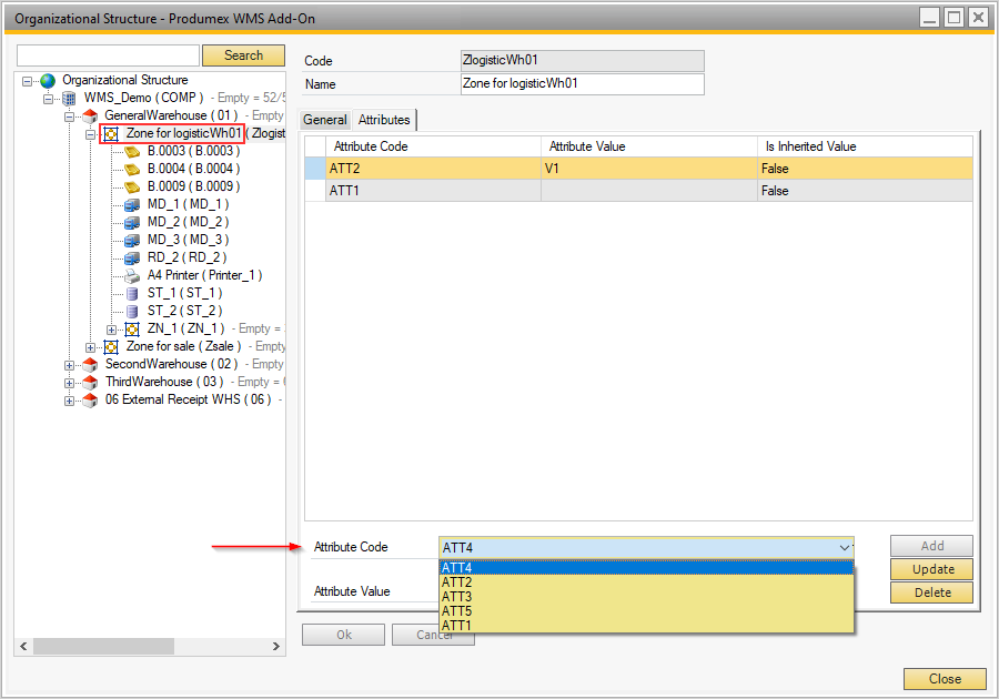 attribute_code_drop-down.png attribute_code_drop-down.png