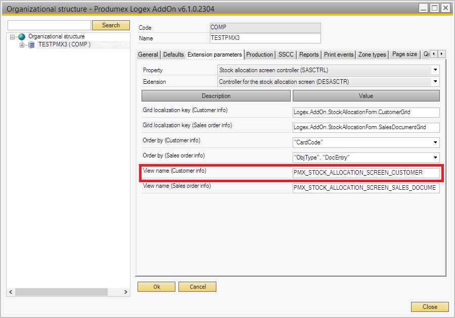 view_ose2.png view_ose2.png