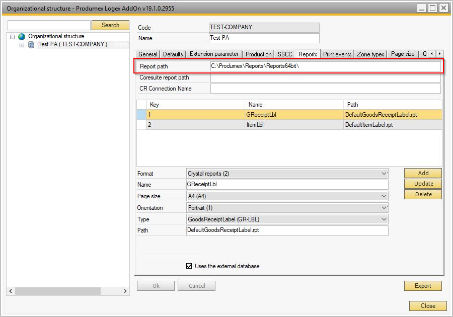 1._ose_reports_tab.png 1._ose_reports_tab.png