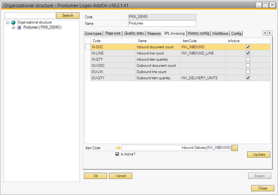 13_3pl.png 13_3pl.png