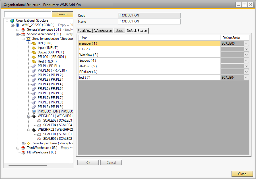 thin_client_4.png thin_client_4.png