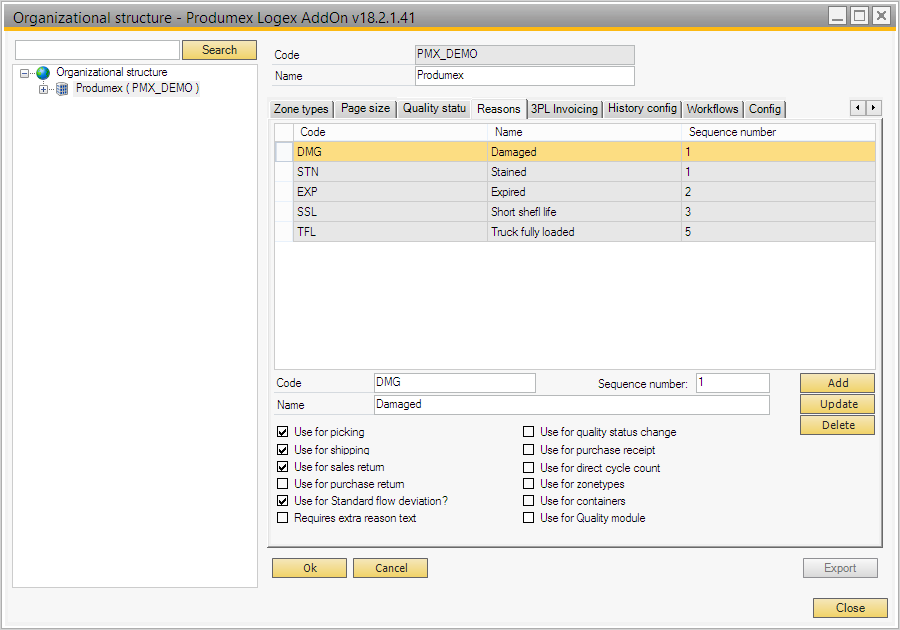 12_reasons.png 12_reasons.png