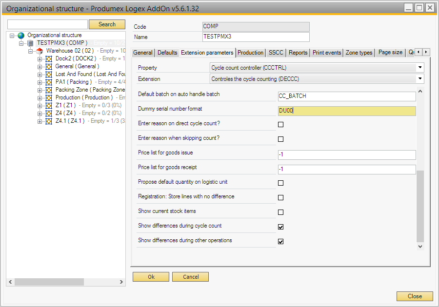 yo_dummy.png yo_dummy.png