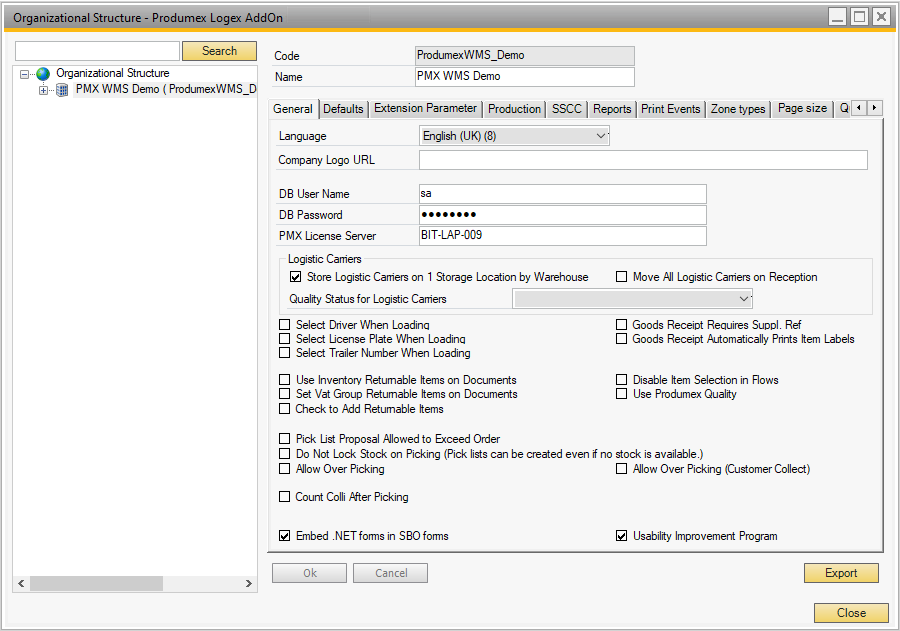 general_settings.png general_settings.png