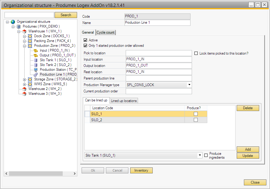 03_prodline1.png 03_prodline1.png