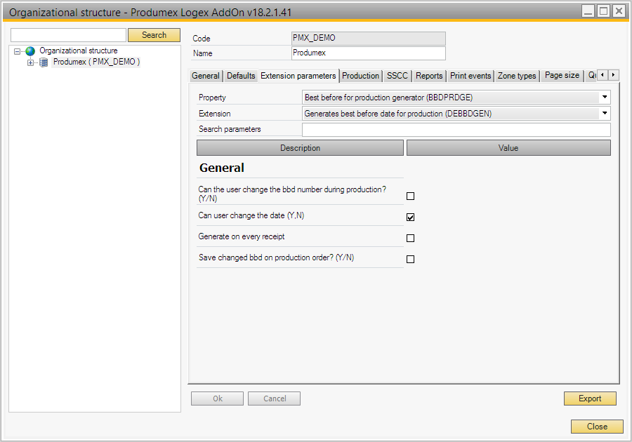 05_bb_prod.png 05_bb_prod.png