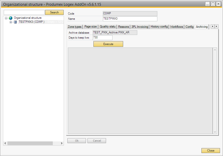 ose_perform_arch.png ose_perform_arch.png