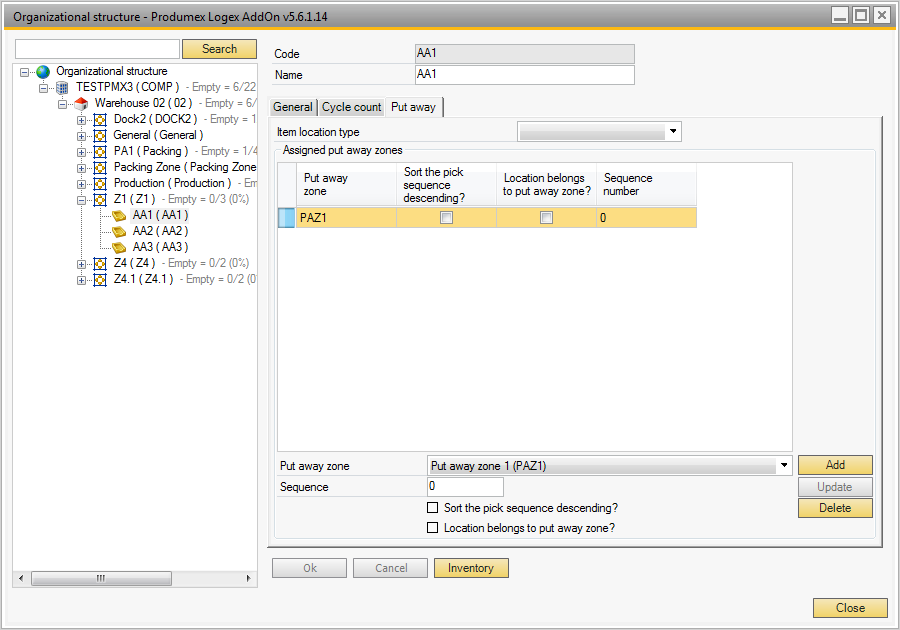 location_putawayzone.png location_putawayzone.png