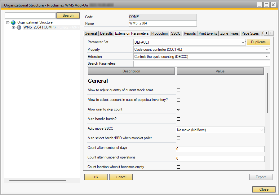 duplicate.png duplicate.png