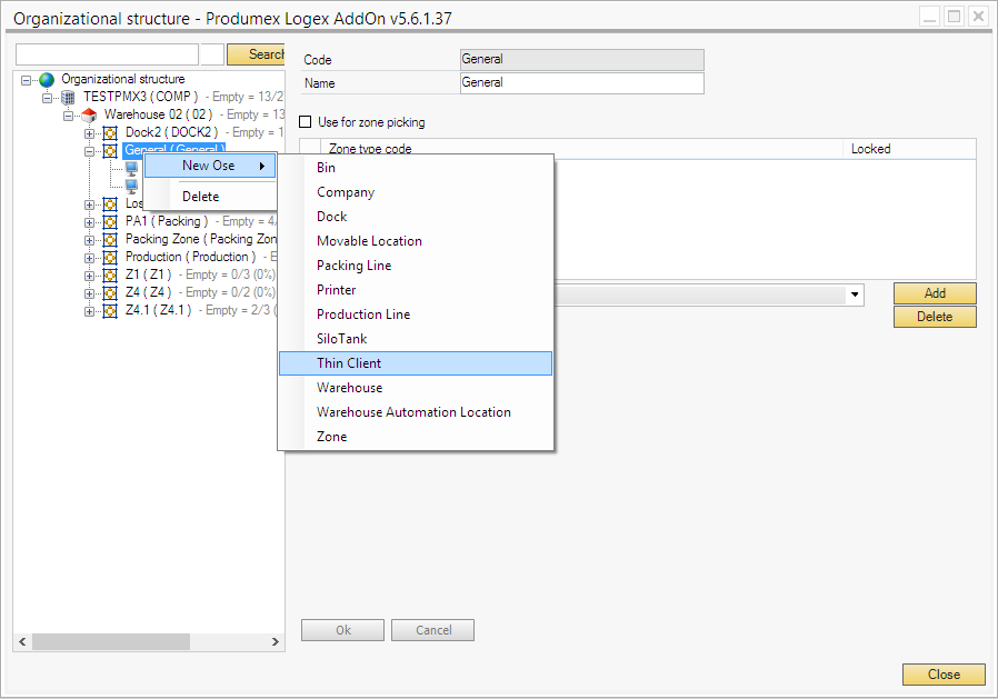 new_thinclient.png new_thinclient.png