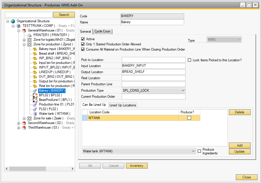 prod_line.png prod_line.png